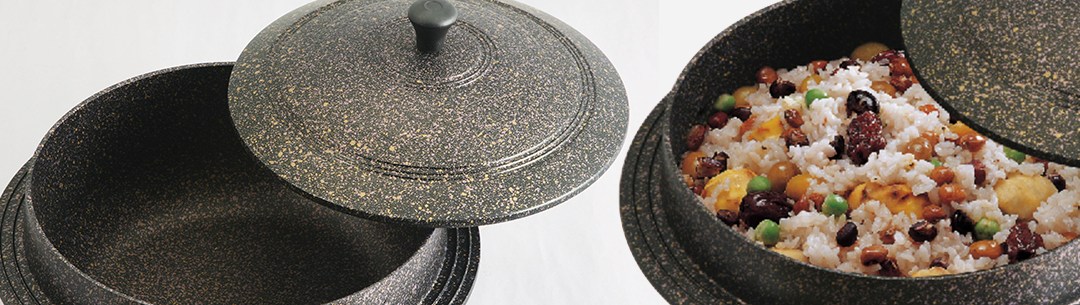 Special series ½ºÆä¼È½Ã¸®Áî